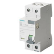 5SV3612-8 Siemens FI Schutzschalter, selektiv Produktbild