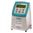 7ME6910-1AA10-1AA0 SIEMENS MAG 5000 Signalumformer IP67 Produktbild