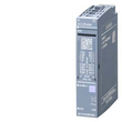 6ES7134-6GB00-0BA1 Siemens ET 200SP, AI 2XI 2 /4 WIRE ST, VPE 1 Produktbild