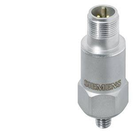 6AT8002-4AB00 Siemens SIPLUS CMS2000 VIB SENSOR S01 Produktbild