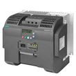 6SL3210-5BE31-5CV0 Siemens SINAMICS V20, 3AC400V 15KW FILTER C3 Produktbild
