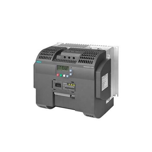 6SL3210-5BE31-5CV0 Siemens SINAMICS V20, 3AC400V 15KW FILTER C3 Produktbild