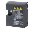 6SL3255-0VA00-2AA1 Siemens SINAMICS V20, BOP SCHNITTSTELLE Produktbild
