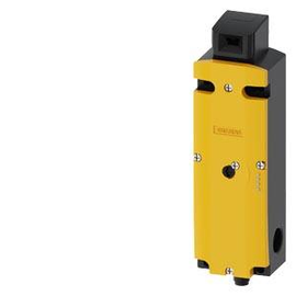 3SF1324-1SD21-1BA4 Siemens POS.SCHALT.M.INTEGR. ASISAFE ELEKT.FORM. Produktbild front M