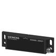 3SE6604-2BA01 Siemens MAGNETSCHALTER SCHALTELEMENT 25X88MM Produktbild