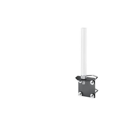 6GK5795-6MP00-0AA0 Siemens ANT795 6MP IWLAN ANTENNE Produktbild