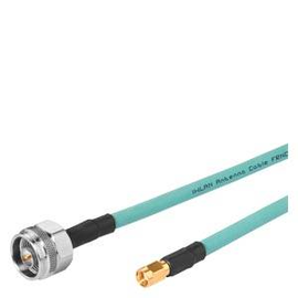 6XV1875-5CH10 Siemens SIMATIC NET CABLE N-CONNECT Produktbild