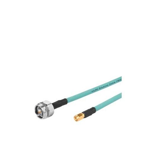 6XV1875-5CH10 Siemens SIMATIC NET CABLE N-CONNECT Produktbild