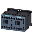 3RH2431-1AP00 Siemens HILFSSCHUETZ VERKL,3S+1OE,AC230V 50/60HZ Produktbild