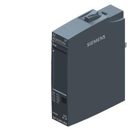 6ES7132-6BF01-0BA0 Siemens SIMATIC ET 200SP, Digitales Ausgangsmodul Produktbild