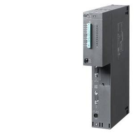 6ES7414-3XM07-0AB0 Siemens CPU414 3, 4 MB, 3 SCHNITTSTELLEN Produktbild