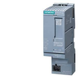 6ES7155-6AR00-0AN0 Siemens ET 200SP, IM155 6PN BASIC Produktbild