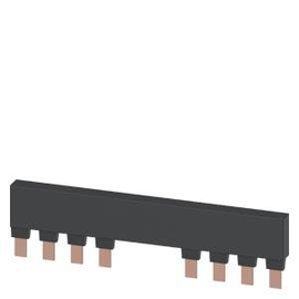 3KC9218-2 Siemens Verbindungsbrücke 4pol Produktbild