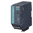 6EP4134-3AB00-0AY0 Siemens SITOP UPS1600 DC 24 V/10 A Produktbild