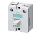 3RF2020-1AA04 Siemens HL RELAIS45MM 20A 230-460V/24VDC Produktbild