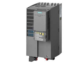 6SL3210-1KE22-6AF1 Siemens SINAMICS G120C PN 11,0KW FILA Produktbild