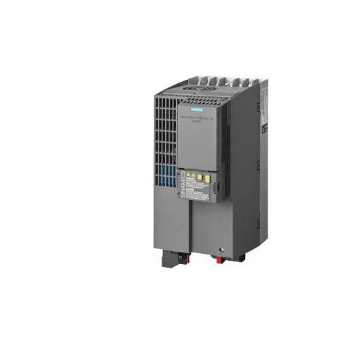 6SL3210-1KE22-6AF1 Siemens SINAMICS G120C PN 11,0KW FILA Produktbild