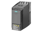 6SL3210-1KE21-7AF1 Siemens SINAMICS G120C PN 7,5KW FILA Produktbild