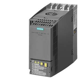 6SL3210-1KE21-7AF1 Siemens SINAMICS G120C PN 7,5KW FILA Produktbild