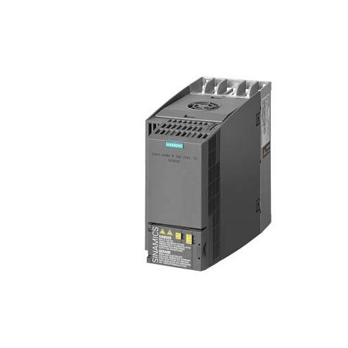 6SL3210-1KE21-7AF1 Siemens SINAMICS G120C PN 7,5KW FILA Produktbild