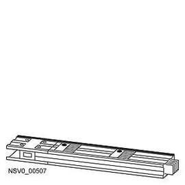 BVP:261479 Siemens BD2A-3-160-SB-2 Produktbild