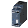 3UF7010-1AU00-0 Siemens GRUNDGERAET SIMOCODE PRO V PB, Produktbild