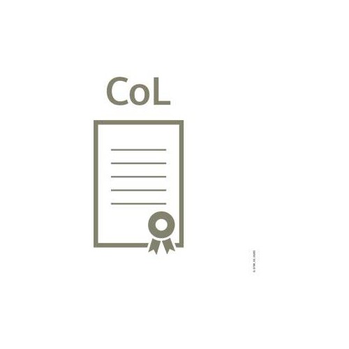 6ES7823-0BA00-1BA0 Siemens SIMATIC OPC UA S7-1500 Small, Single Runtime License Produktbild