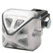 8UC6013 Siemens E TEIL ZU DREHANTR 8UC6 KUPPLUNGSM.NEHME Produktbild
