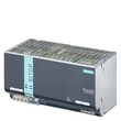 6EP1437-3BA00-8AA0 Siemens SITOP MODULAR 24 V/40 A, LACKIERTE FBG Produktbild