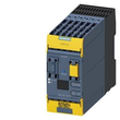 3SK2122-1AA10 Siemens SIRIUS SICHERHEITSSCHALTGERAET 20 F-DI Produktbild