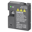 6SL3255-0VA00-5AA0 Siemens SINAMICS V20, Smart Access (Webservermodul) Produktbild