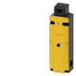 3SE5322-1SD21 Siemens POS.SCHALT.M. ZUHALT. M. HILFSENT.2XLED Produktbild