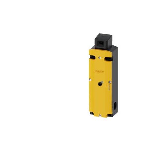 3SE5322-1SD21 Siemens POS.SCHALT.M. ZUHALT. M. HILFSENT.2XLED Produktbild