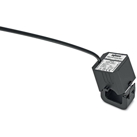 855-4101/200-001 Wago SC CT PRC 200A SRC 1A Produktbild