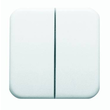 I10005BR Inprojal Serienwippe Produktbild