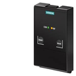 6SL3255-0AA00-5AA0 Siemens SINAMICS G120, SMART ACCESS Produktbild