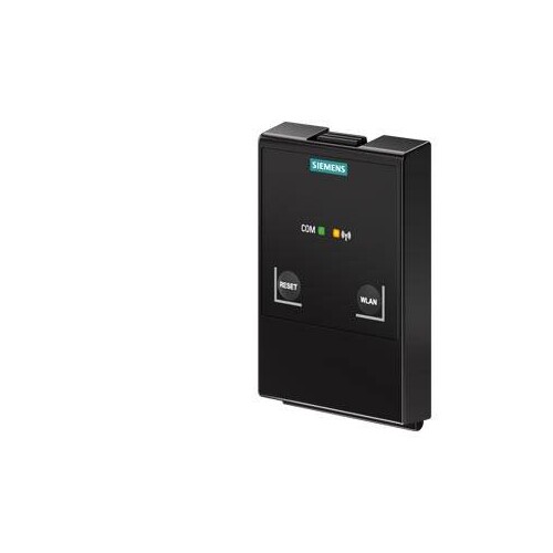 6SL3255-0AA00-5AA0 Siemens SINAMICS G120, SMART ACCESS Produktbild
