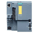 6ES7512-1SK01-0AB0 Siemens CPU 1512SP F 1 PN, 300KB Prog./1MB Daten Produktbild