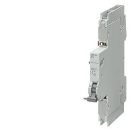 5ST3010-0HG Siemens HILFSSTROMSCHALTER 1S1OE UL489 Produktbild