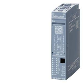 6GK1901-1BB10-2AA0 SIEMENS IE FC RJ45 PLUG 180 2X2 RJ45