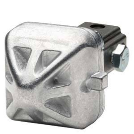 8UC6014 Siemens E TEIL ZU DREHANTR 8UC6 KUPPLUNGSM.NEHME Produktbild front M