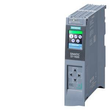 6ES7513-1AL02-0AB0 Siemens CPU 1513 1 PN, 300KB Prog., 1,5MB Daten Produktbild