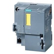 6ES7510-1SJ01-0AB0 Siemens CPU1510SP F 1 PN,150KB Prog./750KB Daten Produktbild