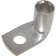 181070 Intercable ICR251090 Winkelrohrkabelschuh 90 Grad 25qmm M10  Produktbild