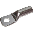180224 Intercable ICD506 Presskabelschuh DIN 46235, 50qmm M6 verzinnt Produktbild