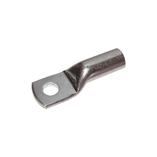 180224 Intercable ICD506 Presskabelschuh DIN 46235, 50qmm M6 verzinnt Produktbild