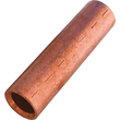 181259 Intercable ICD240VLBK Pressverbinder nach DIN 46267 Teil 1, 2 Produktbild