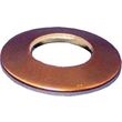 181973 Intercable ICALCU12CS3 Al/Cu Unterlegscheiben M12, d1=46mm, für Kabe Produktbild