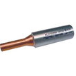 182017 Intercable ICALCU120B12V Al Pressverbinder 120qmm rm/sm 150qmm se,  Produktbild