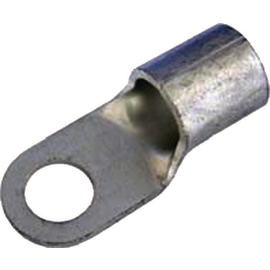 180349 Intercable ICQ15 Quetschkabelschuh DIN 46234 0,5 1qmm M5 Produktbild